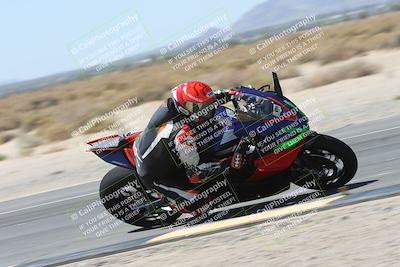 media/Sep-13-2025-2WTD (Sat) [[fb48f02c95]]/B Group/Session 4 (Turn 16 Inside)/